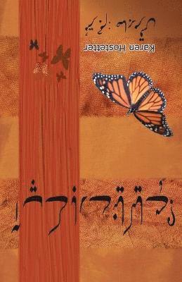 Karen Hostetter - What's New about You? in Urdu, Häftad