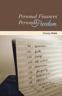 bokomslag Personal Finances, Personal Freedom