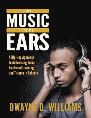 Like Music to My Ears