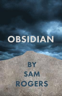 Obsidian 1