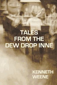 bokomslag Tales From the Dew Drop Inne