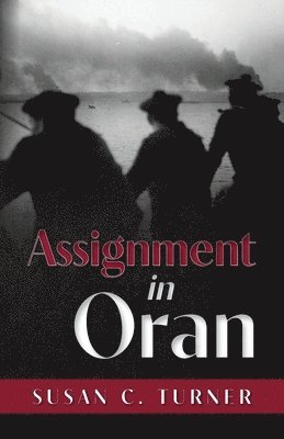 Assignment in Oran 1