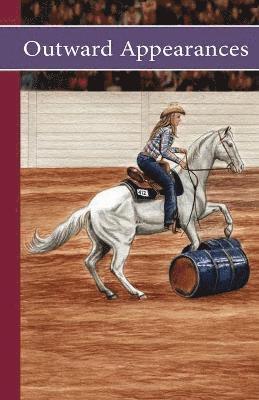 Vicki Watson - Sonrise Stable, Häftad