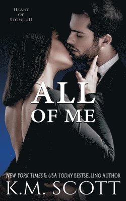 All of Me
