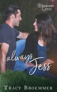 bokomslag Always, Jess
