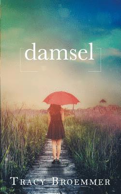 Damsel 1