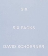 bokomslag Six Six Packs