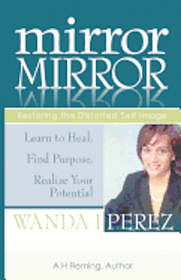 Mirror Mirror: Restoring the Distorted Self Image 1