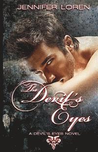 The Devil's Eyes 1