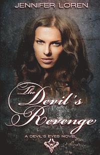 The Devil's Revenge 1