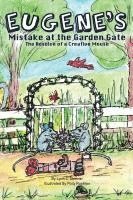 bokomslag Eugene's Mistake at the Garden Gate