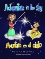 Adventure in the Sky / Aventura En El Cielo