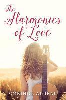 The Harmonics of Love 1