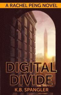 bokomslag Digital Divide