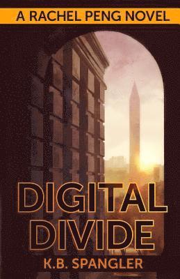 Digital Divide 1