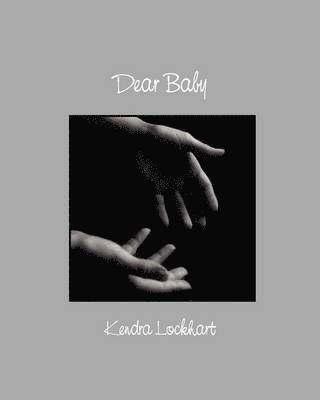 Dear Baby 1