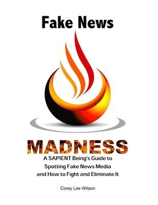 Fake News Madness