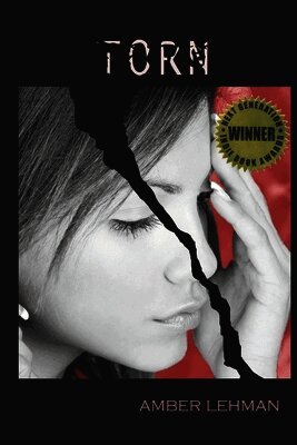 Torn