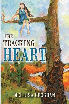 The Tracking Heart 1