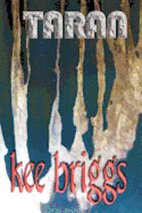 Kee Briggs - Taran, Häftad