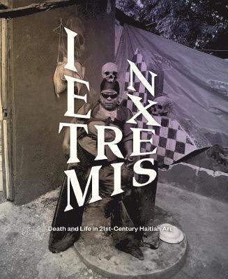 Donald J. Cosentino, Donald J Cosentino - In Extremis, Häftad
