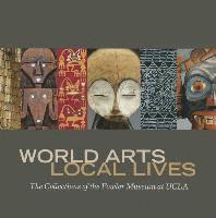 World Arts, Local Lives 1