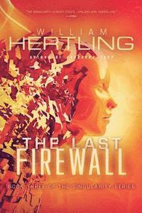 The Last Firewall 1