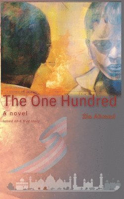Zia Ahmad - One Hundred, Häftad