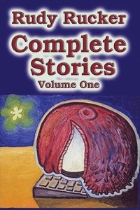 bokomslag Complete Stories, Volume One
