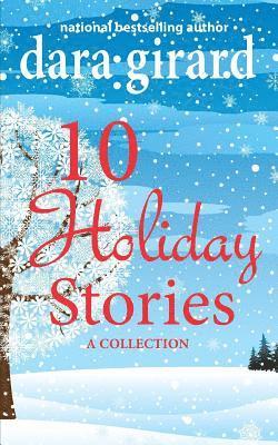 10 Holiday Stories 1