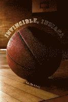 Nate Dunlevy - Invincible, Indiana, Häftad