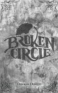 bokomslag The Broken Circle