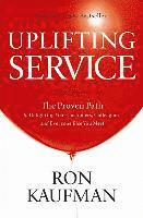 Uplifting Service 1