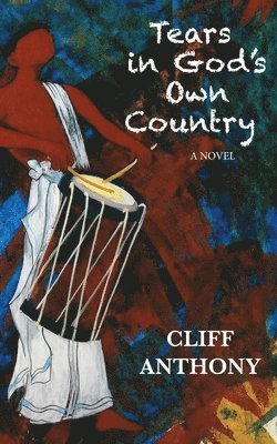 Tears in God's Own Country