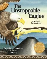 The Unstoppable Eagles 1