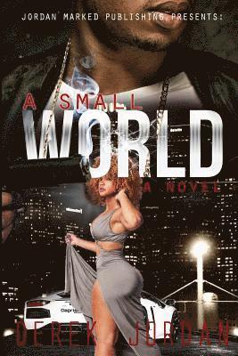A Small World