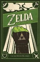 The Legend of Zelda and Theology 1