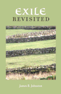 Exile Revisited