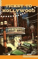 Ticket To Hollywood 1