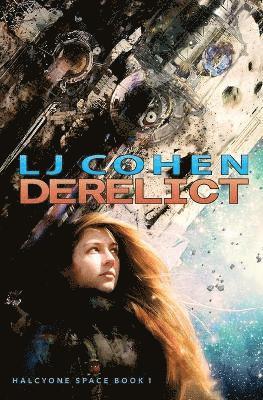 Derelict