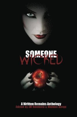 Someone Wicked 1