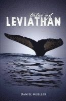 bokomslag Tales of Leviathan