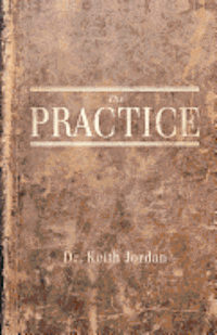 The Practice