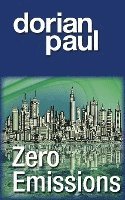 Zero Emissions