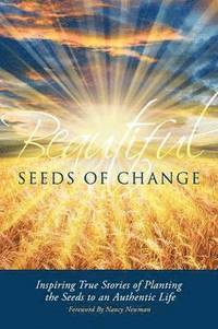 bokomslag Beautiful Seeds of Change