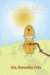 Ninos en Crisis