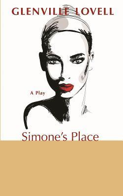 Simone's Place 1