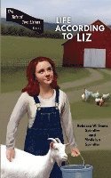 Rebecca Williams Spindler, Madelyn Spindler - Life According to Liz, Häftad
