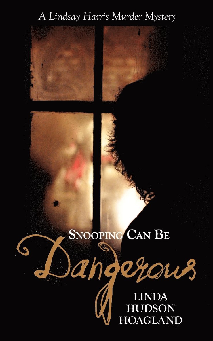 Snooping Can Be Dangerous