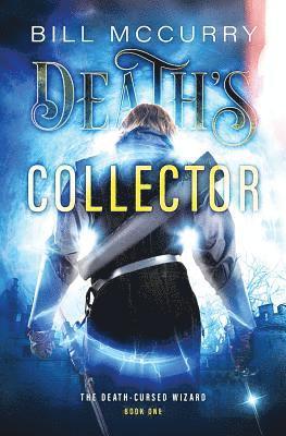Death's Collector 1